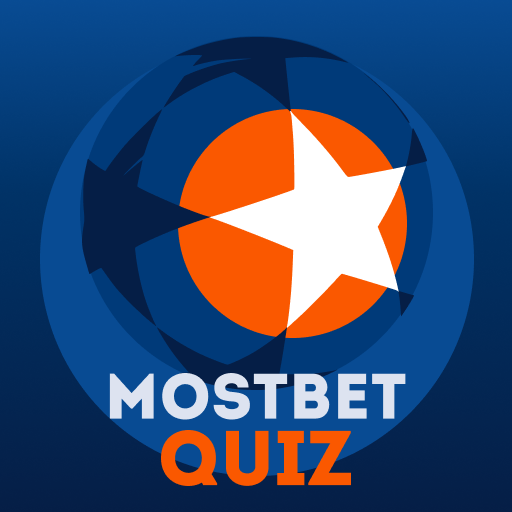 Best live betting sites for 2023 Your Guide to Live Betting Best live betting sites for 2023 Your Guide to Live Betting