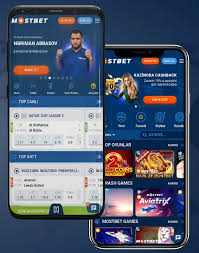 Best live betting sites for 2023 Your Guide to Live Betting Best live betting sites for 2023 Your Guide to Live Betting