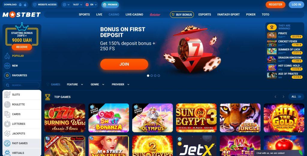 Best sports betting apps for your ultimate betting experience Best sports betting apps for your ultimate betting experience