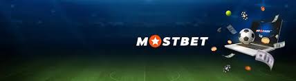 Best sports betting apps for your ultimate betting experience Best sports betting apps for your ultimate betting experience