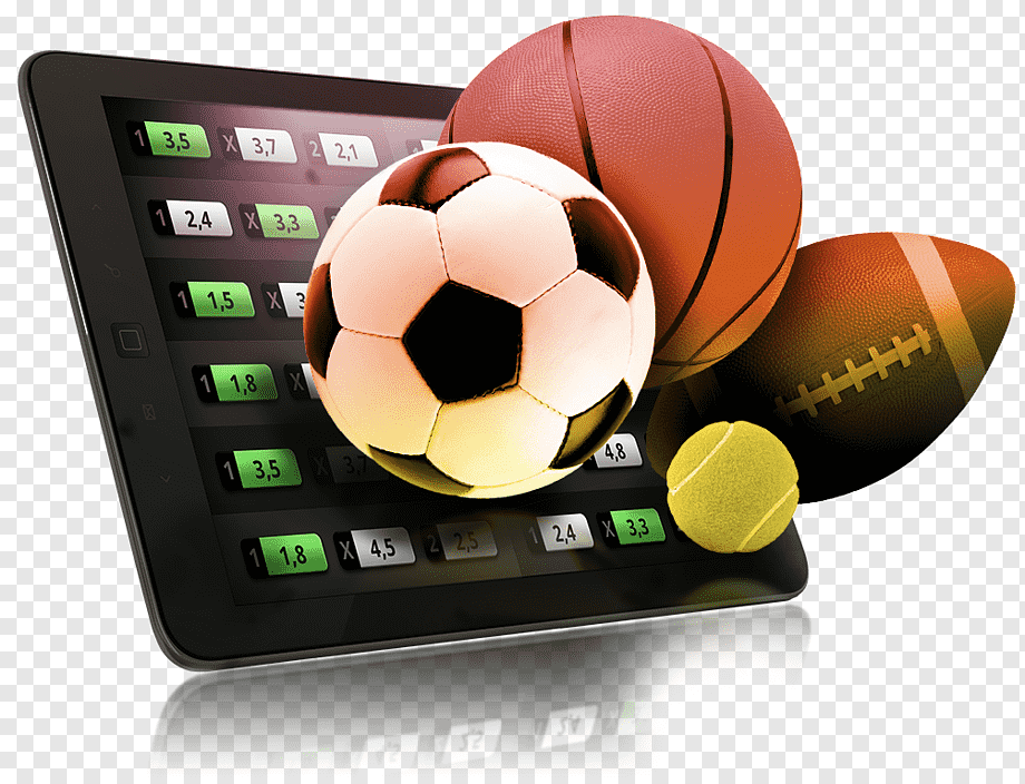 Betting Apps with Fast Payouts 24