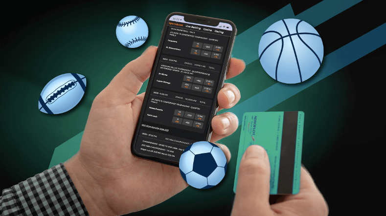 Betting Apps with Fast Payouts 24
