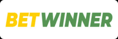 Betwinner APK Sénégal Guide Complet pour les Parieurs Betwinner APK Sénégal Guide Complet pour les Parieurs