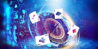 Casinos That Support Visa and Mastercard Payments 51 Casinos That Support Visa and Mastercard Payments 51