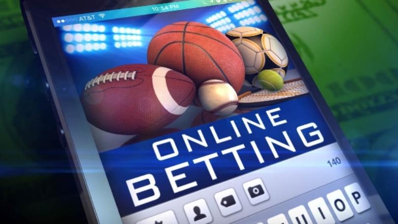 Casinos With Surprise Cashback Offers 4 Casinos With Surprise Cashback Offers 4