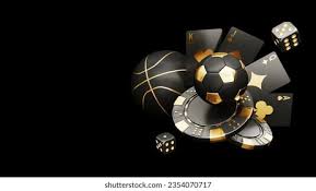 Casinos With Surprise Cashback Offers 4 Casinos With Surprise Cashback Offers 4