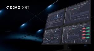 Comprehensive FAQ PrimeXBT Comprehensive FAQ PrimeXBT