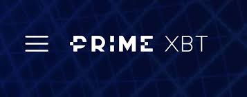 Comprehensive FAQ PrimeXBT Comprehensive FAQ PrimeXBT