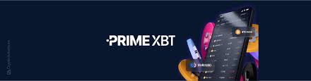 Comprehensive FAQ PrimeXBT Comprehensive FAQ PrimeXBT