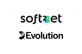 Comprehensive Overview of Soft2Bet Brands List Comprehensive Overview of Soft2Bet Brands List