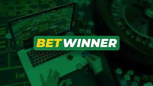 Découvrez l'univers fascinant du casino jeux, stratégies et bonus Découvrez l'univers fascinant du casino jeux, stratégies et bonus