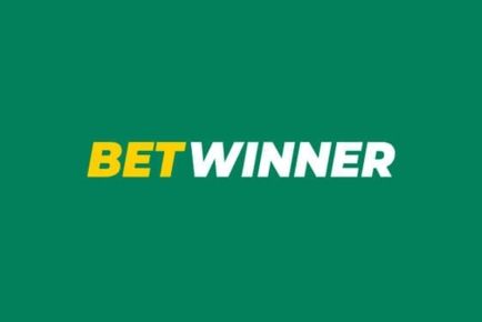 Discover BetWinner Burkina Faso Your Ultimate Betting Experience