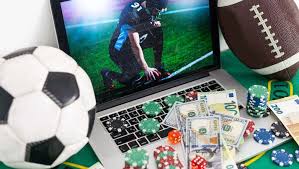 Discover Exciting New Blackjack Variants Online 9 Discover Exciting New Blackjack Variants Online 9