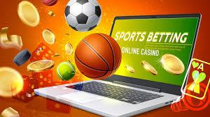 Discover Exciting New Blackjack Variants Online 9 Discover Exciting New Blackjack Variants Online 9