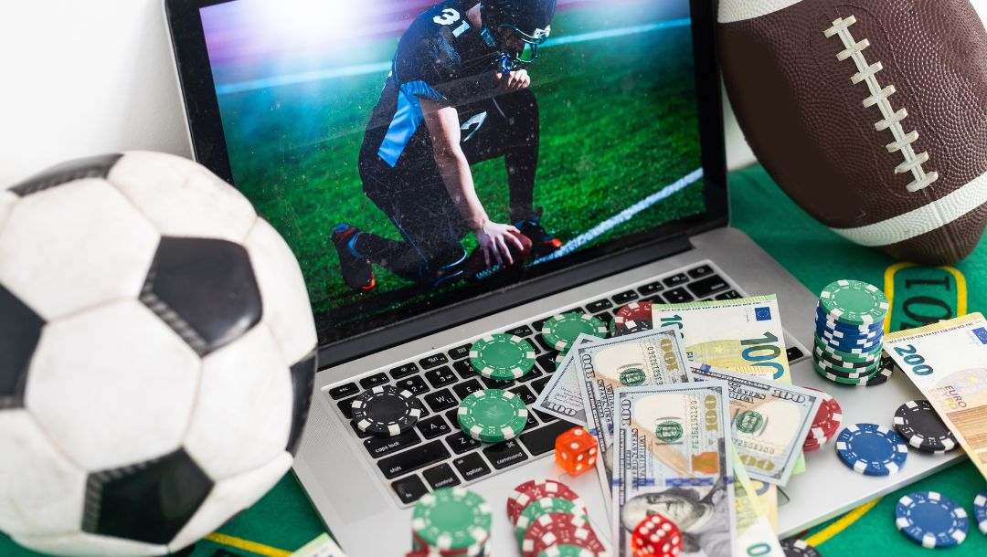 Discover the Best Sports Betting Sites for Your Winning Experience - Best Sports Betting Sites Discover the Best Sports Betting Sites for Your Winning Experience - Best Sports Betting Sites