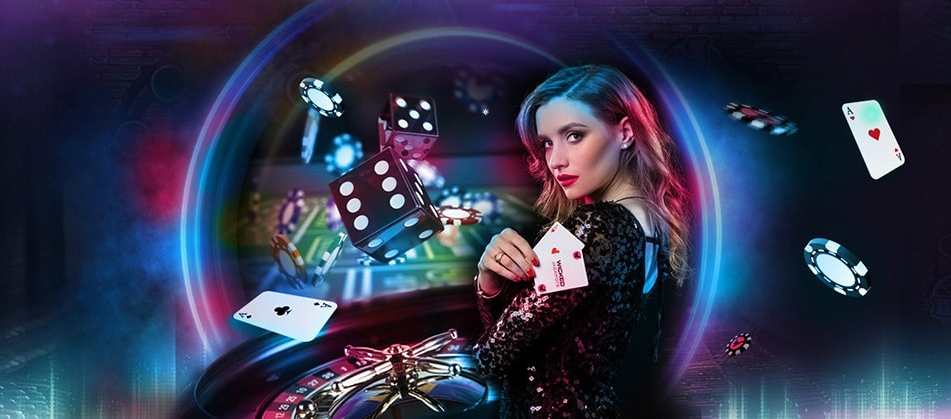 Discover the Best Sports Betting Sites for Your Winning Experience - Best Sports Betting Sites Discover the Best Sports Betting Sites for Your Winning Experience - Best Sports Betting Sites