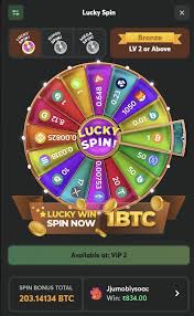 Discover the Excitement of BCGame Online Crypto Casino Myanmar 20 Discover the Excitement of BCGame Online Crypto Casino Myanmar 20