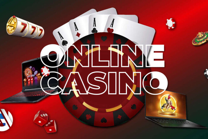 Discover the Excitement of Spinsala Online Casino UK 19 Discover the Excitement of Spinsala Online Casino UK 19