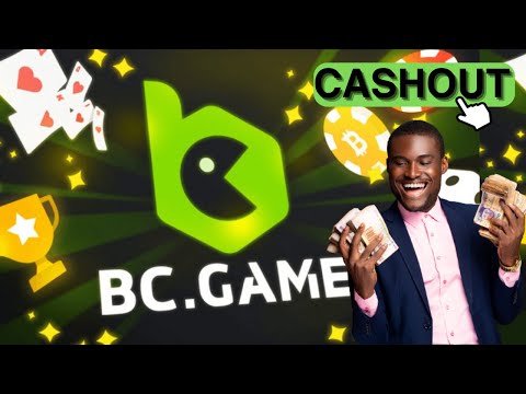 Discover the Thrill of BC Game Tower Legend
