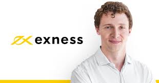 Exciting New Features Updates To The Exness App