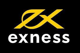 Exciting New Features Updates To The Exness App
