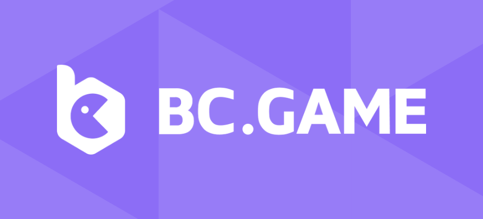 Experience the Thrill of BC.Game Casino Live Experience the Thrill of BC.Game Casino Live