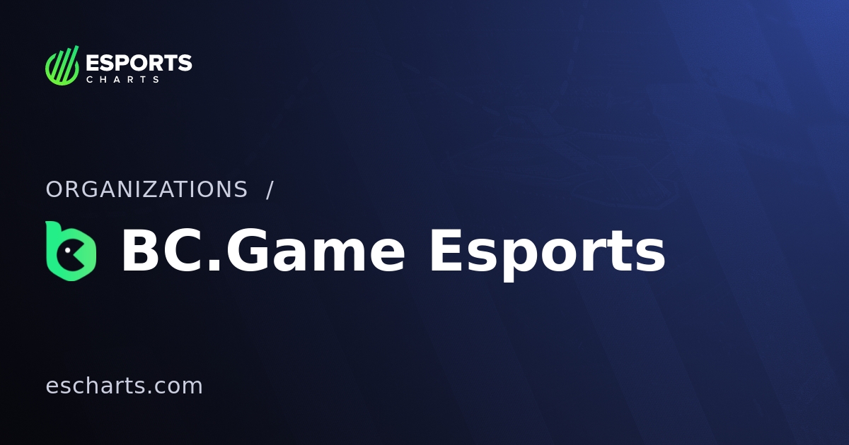 Experience the Thrill of BC.Game Casino Live Experience the Thrill of BC.Game Casino Live