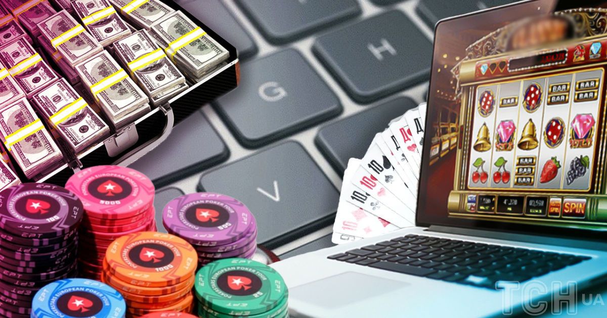Experience Thrills and Wins at Online Casino Bounty Reels Experience Thrills and Wins at Online Casino Bounty Reels