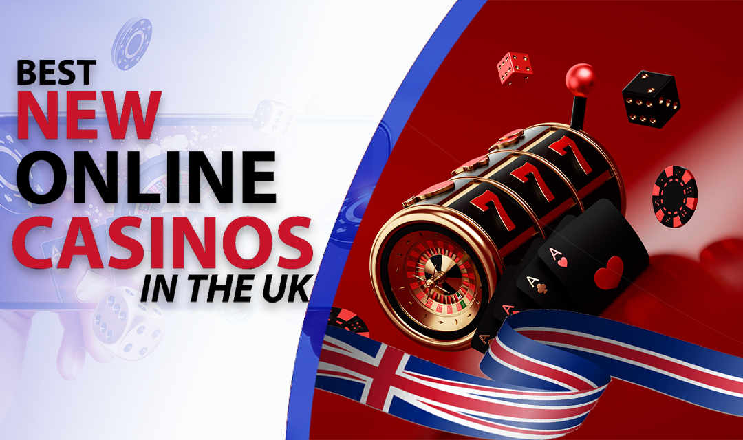 Experience Thrills and Wins at Online Casino Bounty Reels Experience Thrills and Wins at Online Casino Bounty Reels