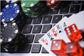 Experience Thrills at Twinky Win Casino & Sportsbook Experience Thrills at Twinky Win Casino & Sportsbook