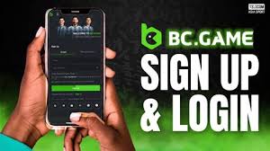 Explore the Thrilling World of the BC CO Game Explore the Thrilling World of the BC CO Game