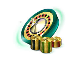 Explore the Thrilling World of the BC CO Game Explore the Thrilling World of the BC CO Game
