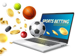 Exploring Big Jackpot Slot Machines for Exciting Wins
