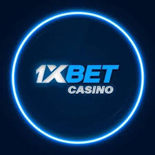 Exploring the Excitement of 1xBet Casino and Betting 25