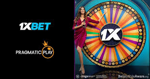 Exploring the Excitement of 1xBet Casino and Betting 25