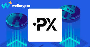 Exploring the Features and Benefits of PrimeXBT A Comprehensive Guide