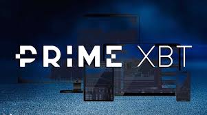Exploring the Features and Benefits of PrimeXBT A Comprehensive Guide