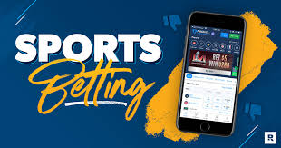 Exploring the Thrills of Fansport Bet