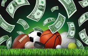 Fast Bet Settlement Times A Game Changer in Online Betting