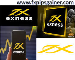 Guide to Exness Terminal Download Your Gateway to Trading Success Guide to Exness Terminal Download Your Gateway to Trading Success
