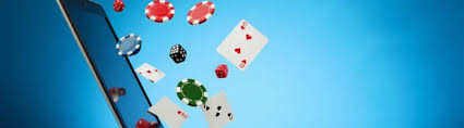 How to Master Blackjack in Any Casino 0 How to Master Blackjack in Any Casino 0