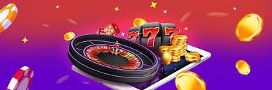 Is Online Casino Legal in the Modern Gambling Landscape Is Online Casino Legal in the Modern Gambling Landscape