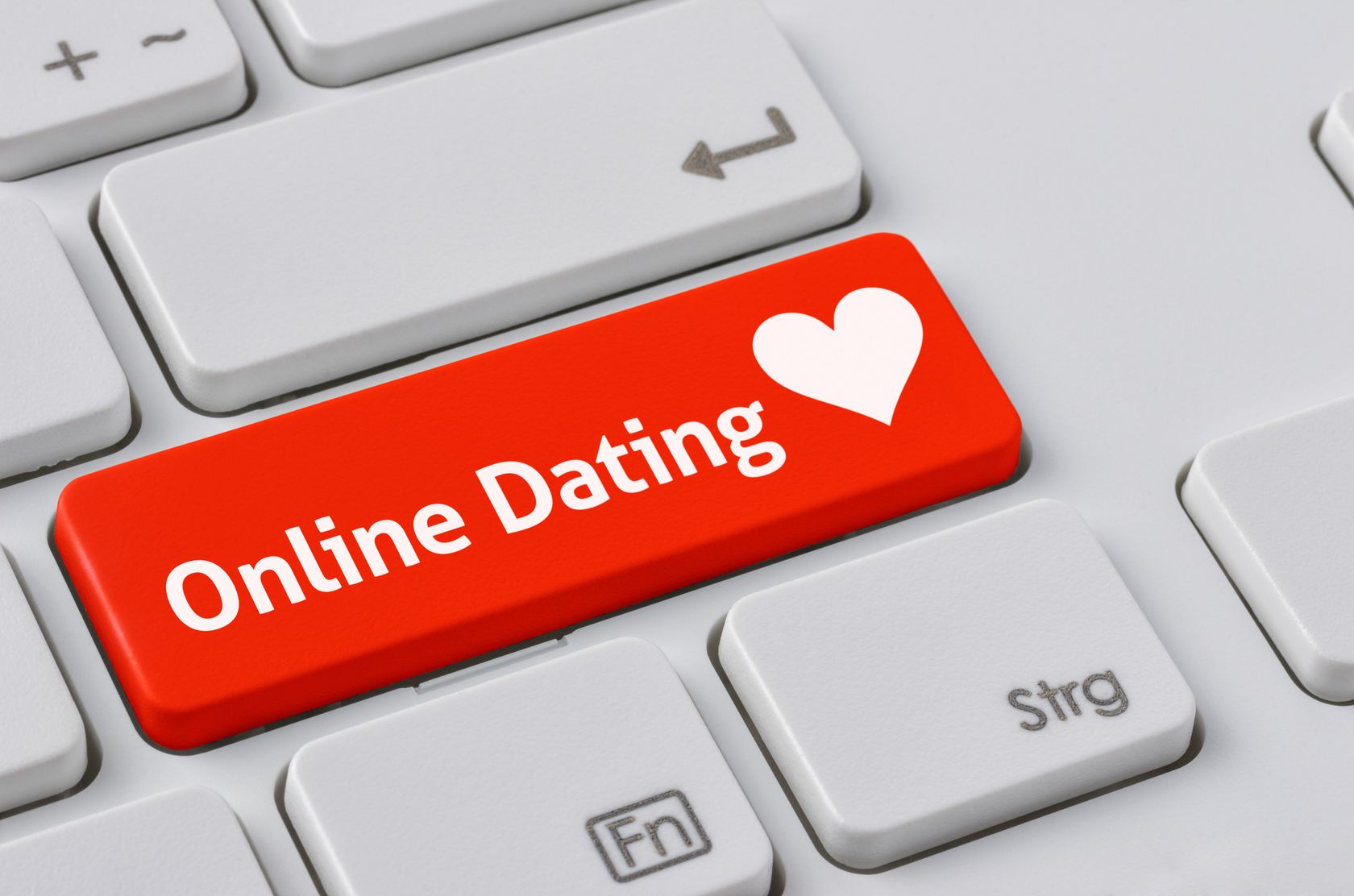 5 Finest Dating Apps, According to What Youre Searching for