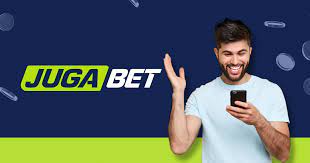 Casino JugaBet 2025