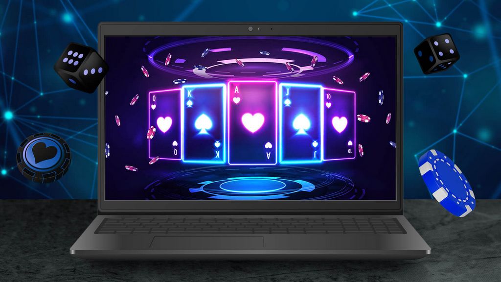 MadSlots Gambling Establishment - Official Website 2025