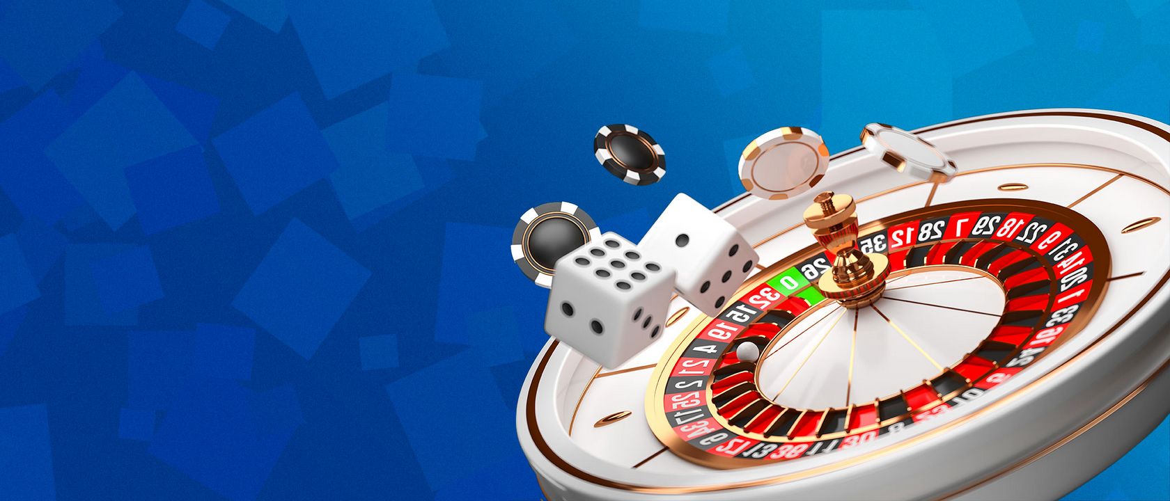 Mostbet in Pakistan