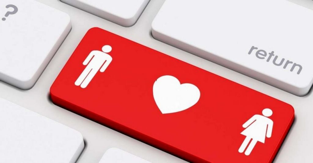 Pros and Cons of Nikadate: Weighing the Perks and Drawbacks
