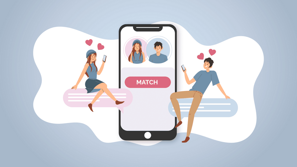 SofiaDate Review: Functions, Tips and Rates 2025