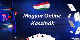 Mobil kaszinók - A legjobb mobil játékélmény Mobil kaszinók - A legjobb mobil játékélmény