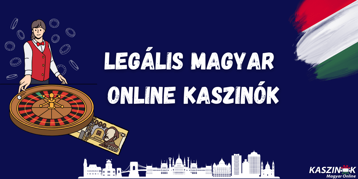 Mobil kaszinók - A legjobb mobil játékélmény Mobil kaszinók - A legjobb mobil játékélmény